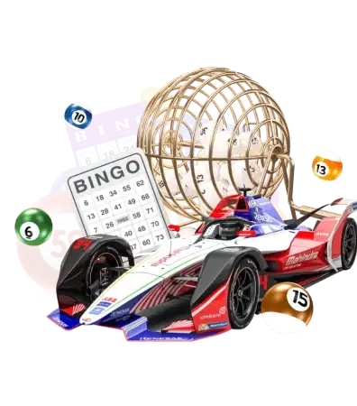 TCG彩票彩票内容封面