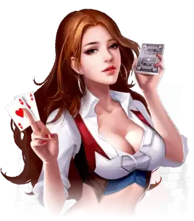 双赢棋牌内容封面